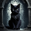 Gothic