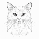 Line Art