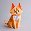 Origami