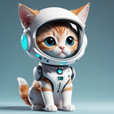 Sci-Fi