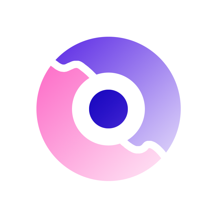 Free Artificial Logo